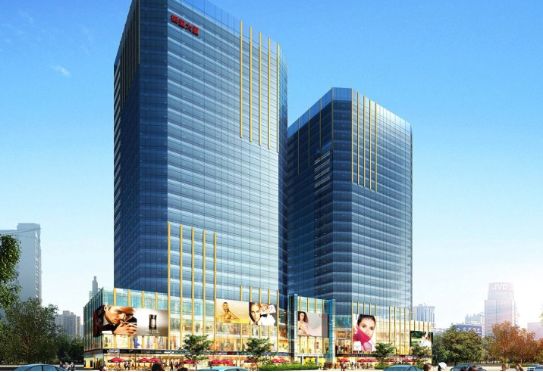 郑州少数民族运动会都有哪些场馆,郑州少数民族运动会多少人参加