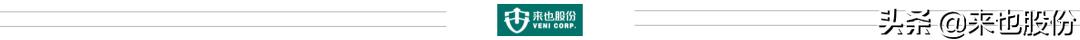 旅游营销战略五大要点