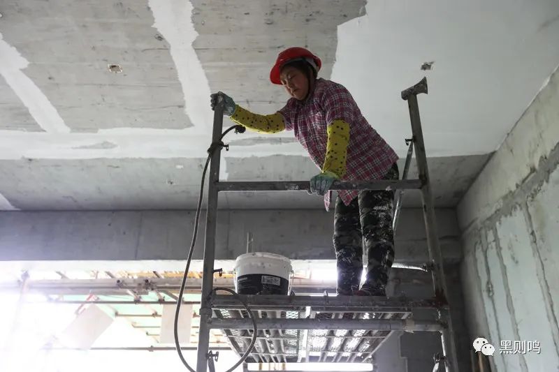 深入工厂纪录片,工厂晚上的真实照片