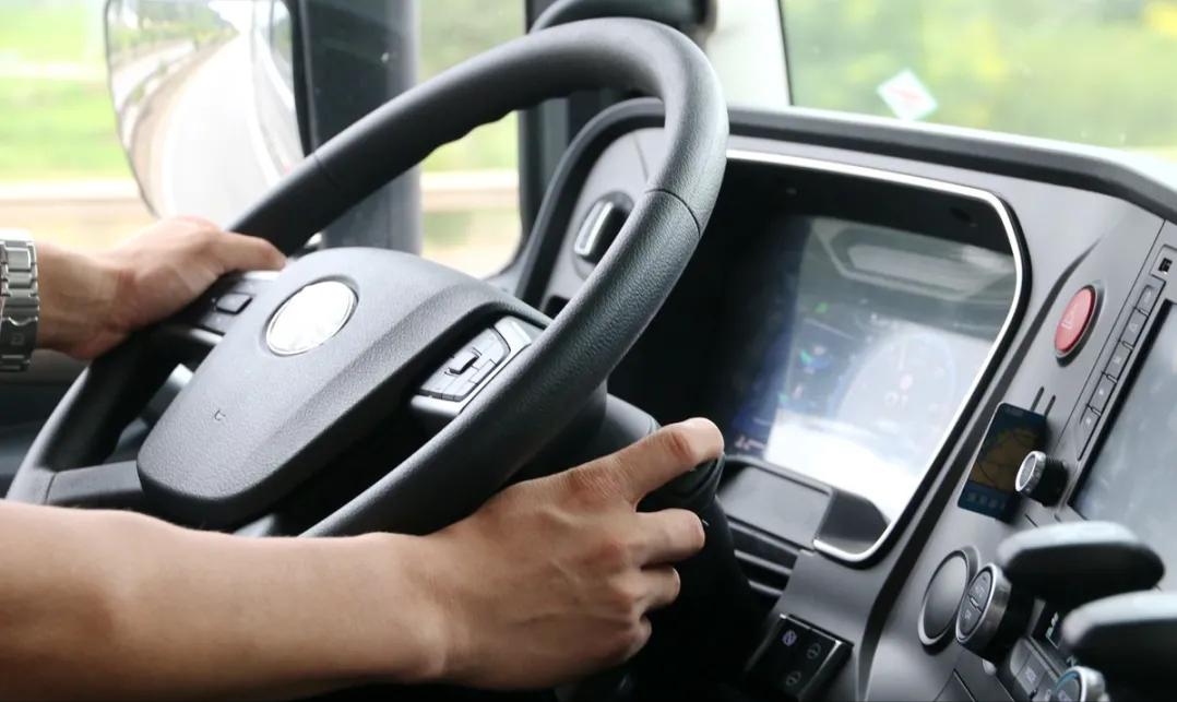 液缓维修视频教程,液缓器正确使用方法视频