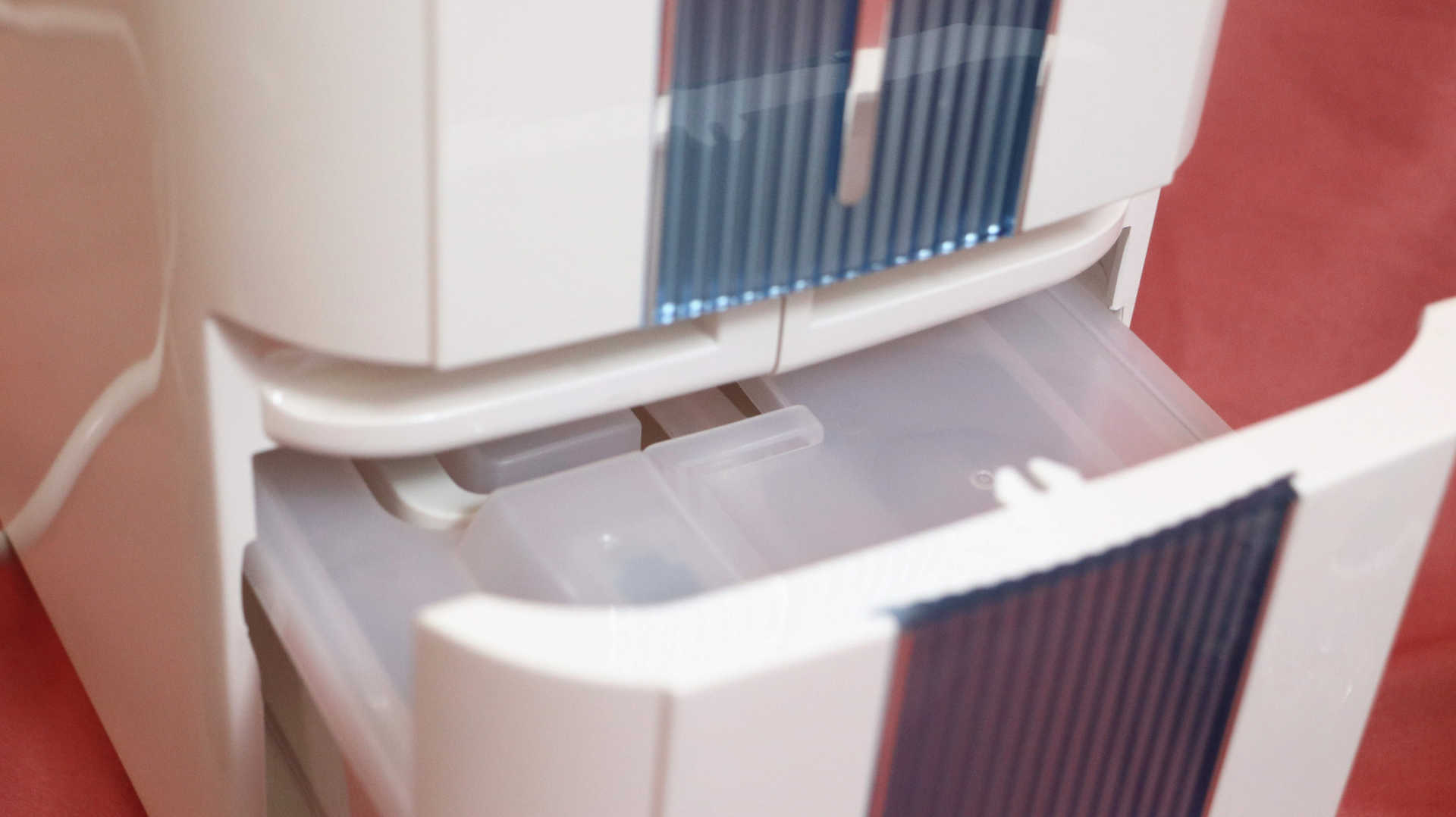 万千宠爱于一身日语版原曲,万千宠爱于一身原诗