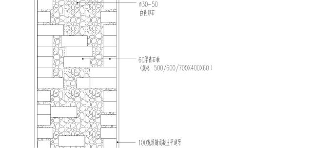 园林景观工程措施费用明细,园林景观工程预算万能套用表