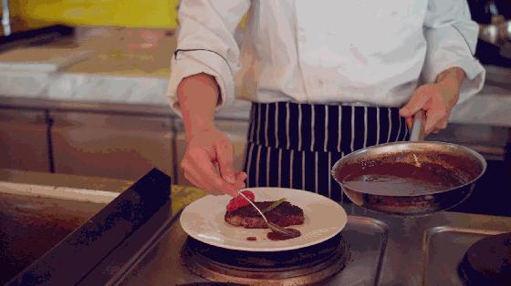 石家庄万象天成西餐厅,石家庄万象天成酒店西餐厅