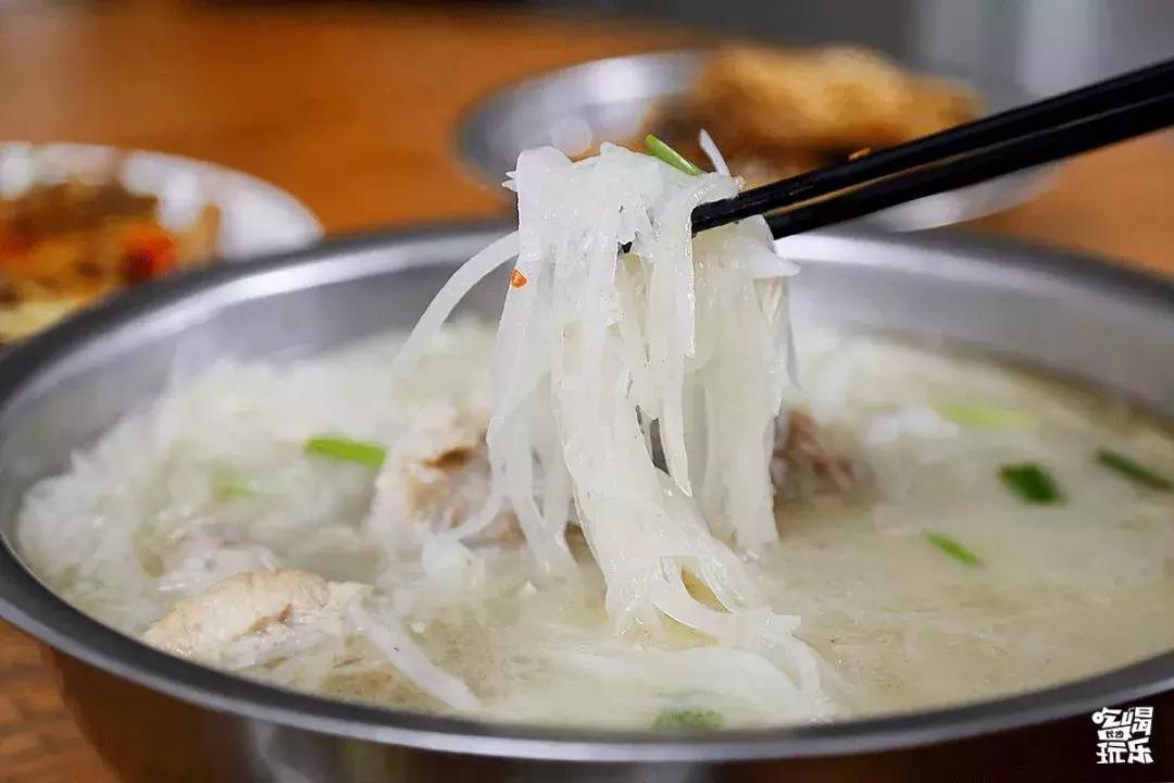 超全的长沙美食攻略,长沙本地人吃货攻略