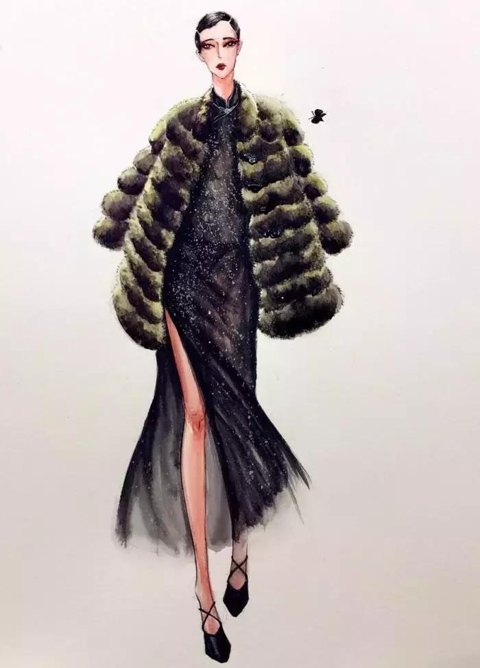 河南省服装设计专业有哪些学校,北京工业大学服装设计专业排名