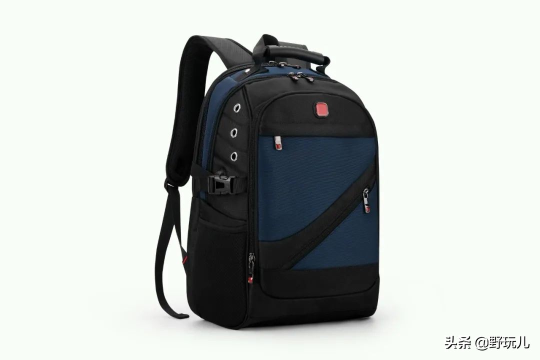 和你如影随形的背包，你知道如何与它相处吗？