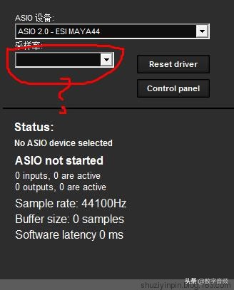 kx闪避插件,kx驱动怎么制作出闪避效果