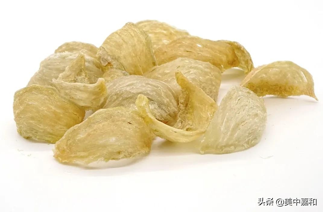 肿瘤患者忌口食物一览表,肺肿瘤有什么忌口的食物