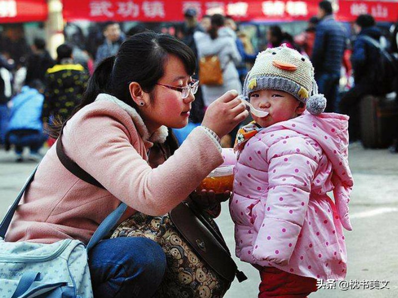 金晨对张继科吃饭的态度,金晨拒绝张继科还会在一起吗