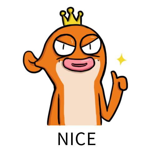 字节跳动海外投资人,字节跳动如何成为商业帝国