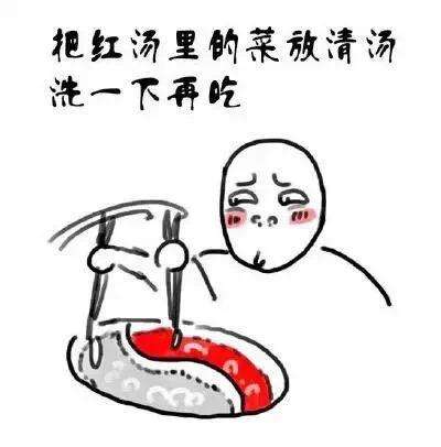 回首2020我们风雨同舟展望2021,让我们一起总结2019展望2020