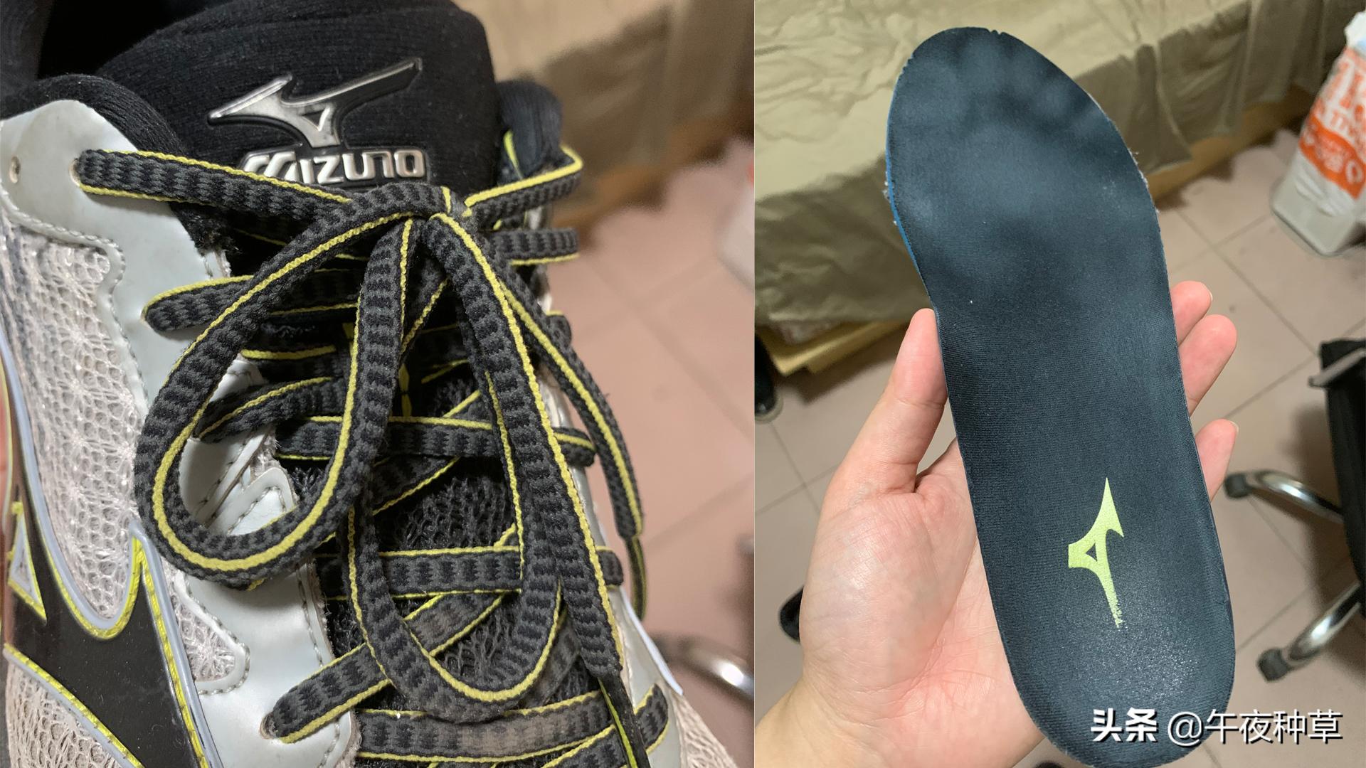 上半年最值得入手的跑鞋推荐top10,合适入手的跑鞋有哪些推荐