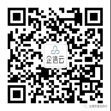 联通大数据线上广告可投放的行业,区域广告精准投放方式