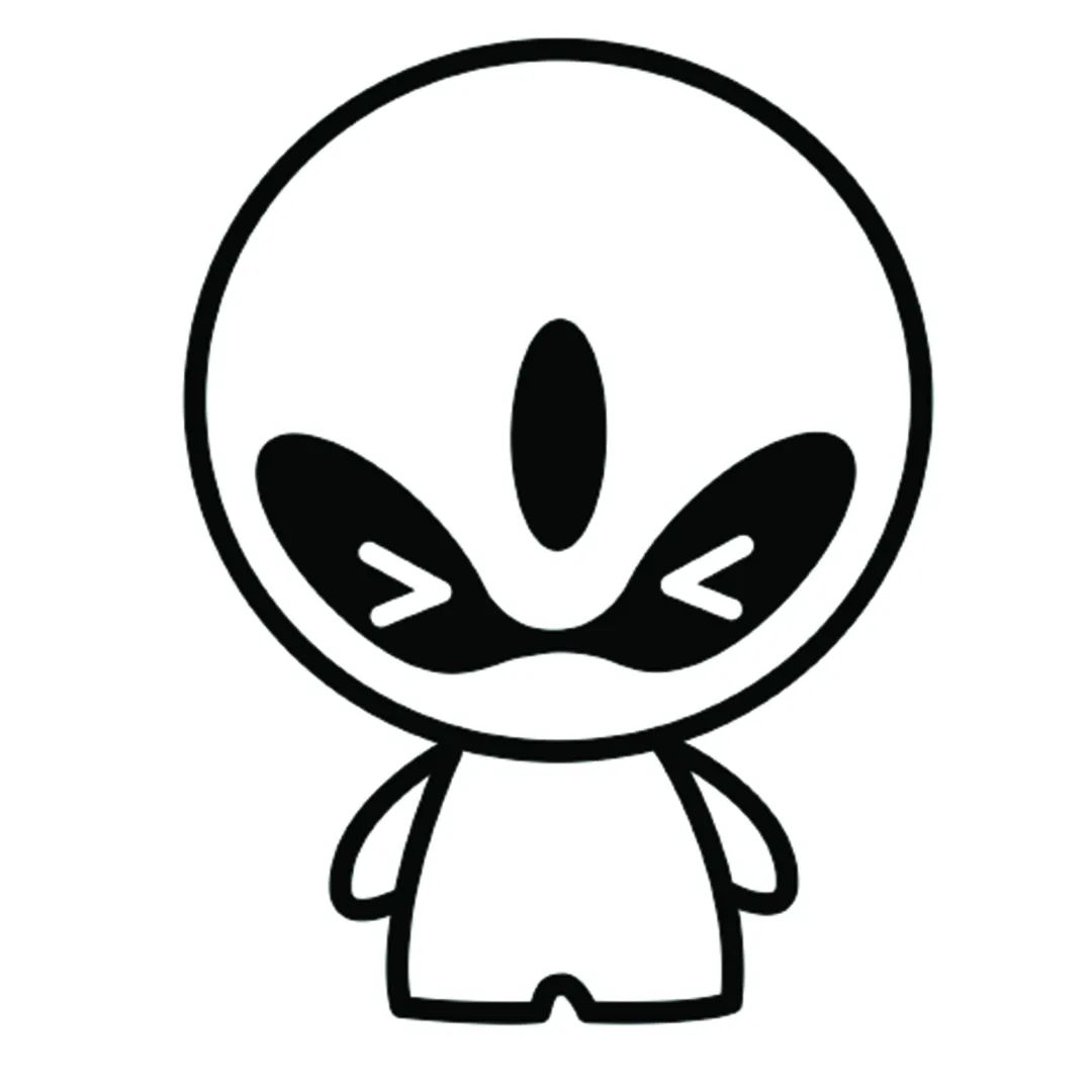 霹雳贝贝入住科学研究所,霹雳贝贝清华