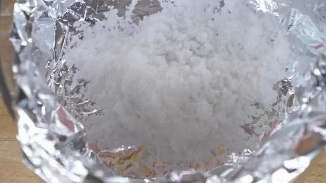 银饰品如何清洗才白净,银饰怎么样清洗才能发亮