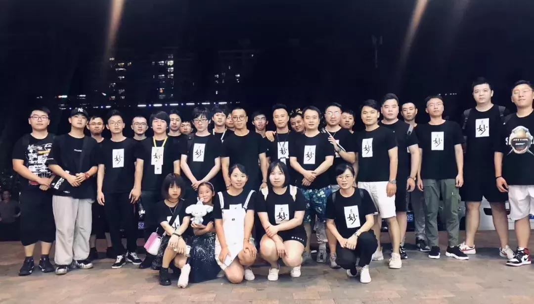 哪吒票房超十亿,哪吒动漫票房破亿