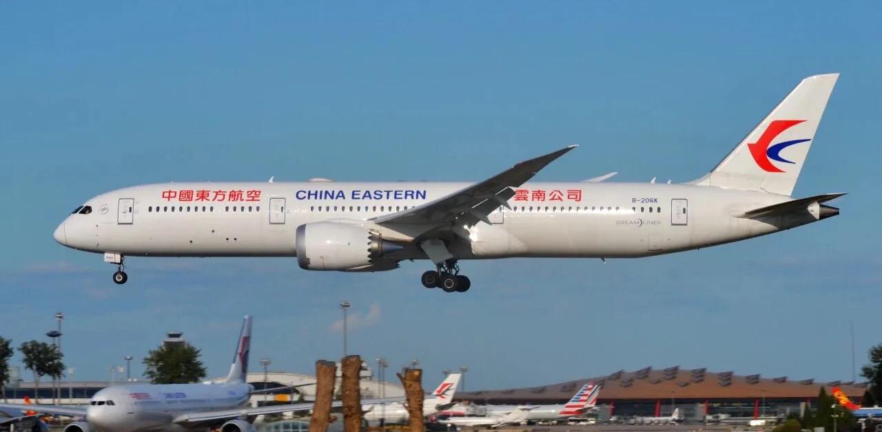 长水国际机场vs天府国际机场,昆明长水机场是国际机场吗