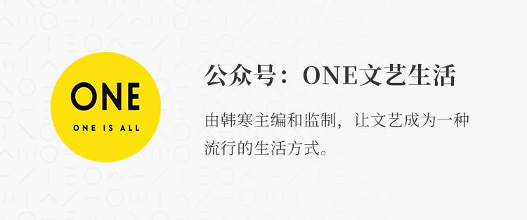 自己在家剪头发又染头发,在家自己给小女孩剪头发