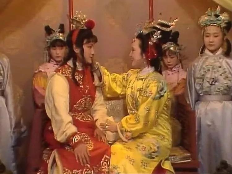 蒋勋哪的人,蒋勋喜欢红楼梦里谁