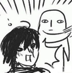 优酷土豆上市之争,优酷视频和优酷土豆是一个平台吗