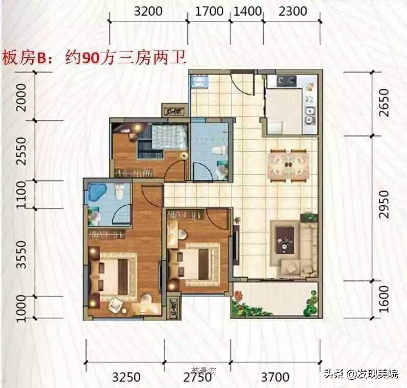肇庆和清远未来发展对比,肇庆和清远哪里买楼盘适合