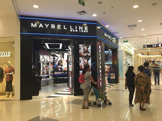 双11最值得买大牌化妆品,双11最应该买什么彩妆