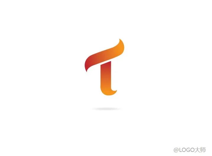 瀛楁瘝t鍏冪礌涓婚鐨刲ogo,瀛楁瘝tlogo鍥炬澶у叏