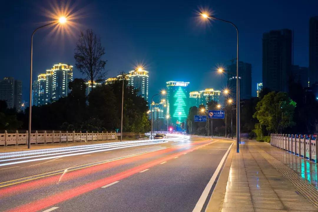 这一生必须去一次的地方,这一生要去一次丽江