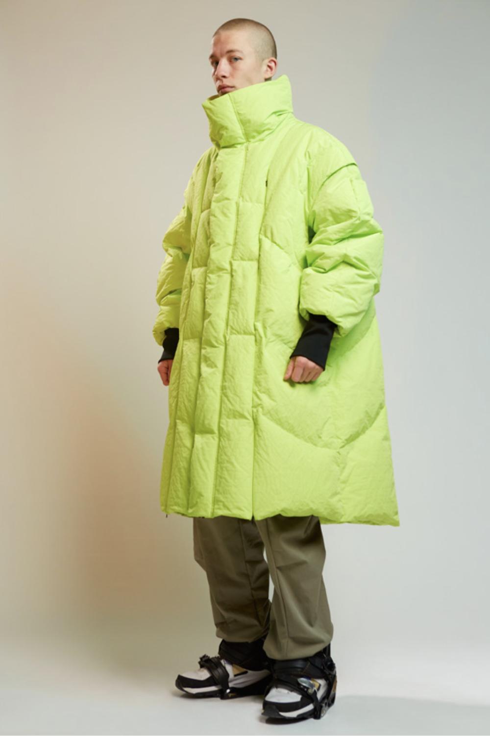 世间万物的来由,世间万物的本质