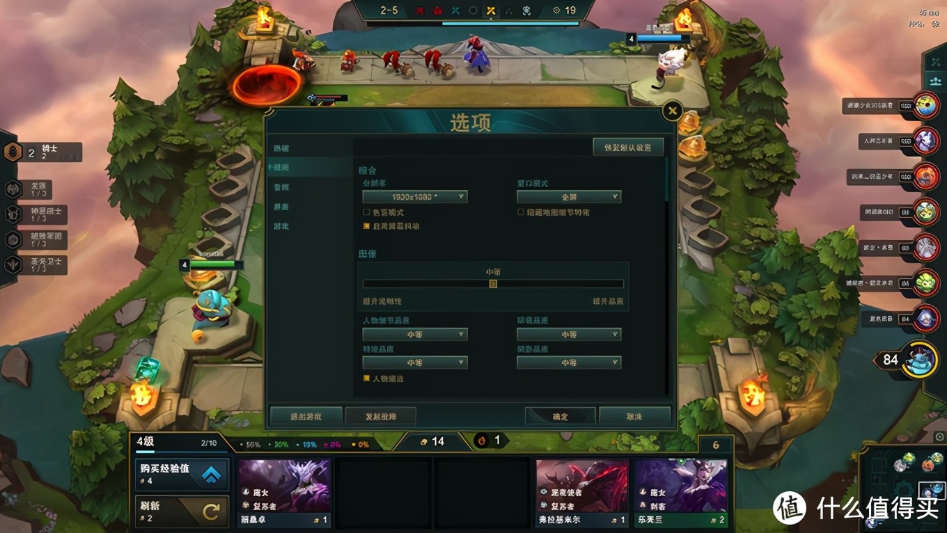 小主机低功耗推荐配置,组装低功耗小主机推荐