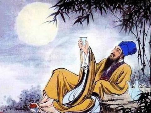 古人名字有多惊艳二字,古代单字名比较高贵