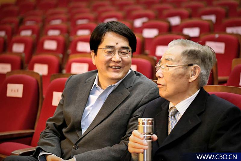 褚时健创业案例,褚时健再次创业成功的秘诀