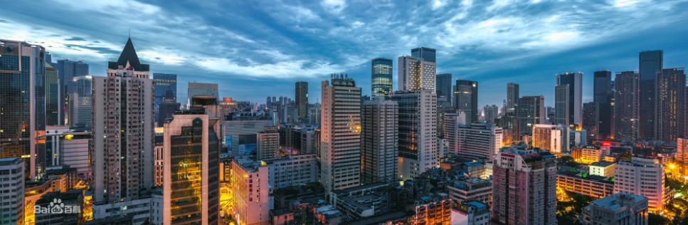成都公租房申请条件有车,成都公租房多少钱一个月
