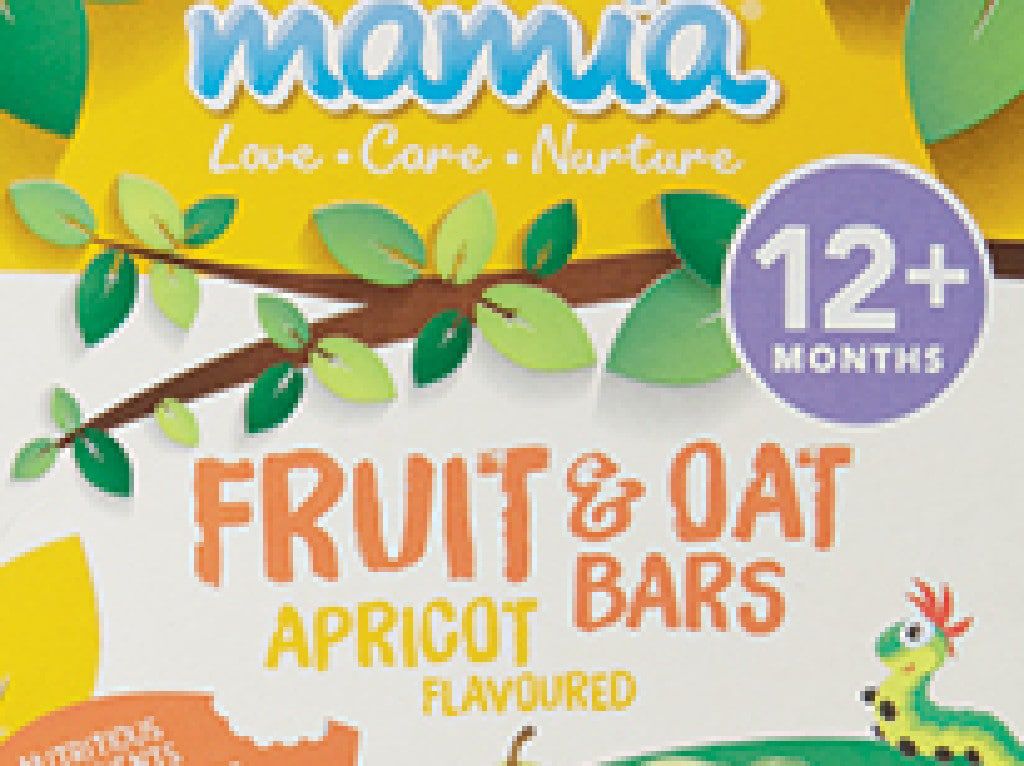 澳洲超市这些热销食品，吃多容易上瘾，喂养癌细胞。增加早逝风险