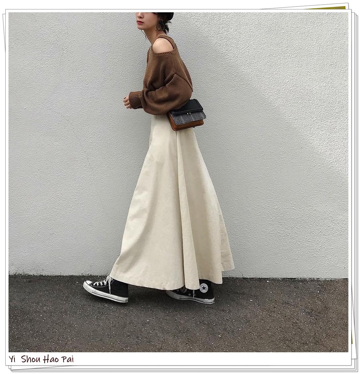 休闲运动鞋怎么搭,休闲运动鞋怎么搭好看