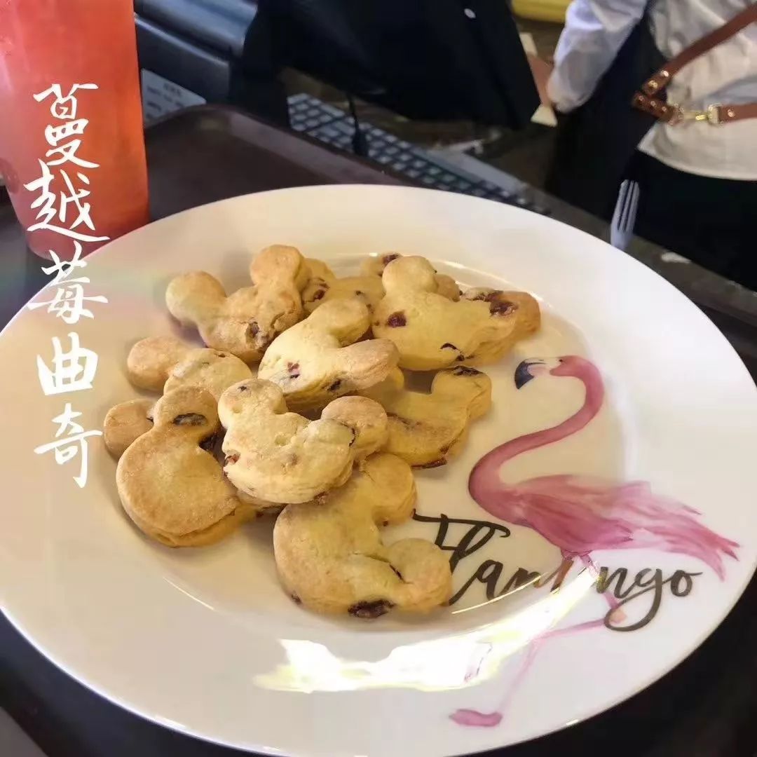 正定洋货这么多，双十一超低折扣，你还不来看看