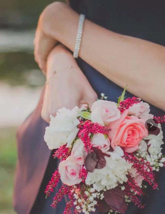 生殖相关知识的重要性,生殖知识包括性知识吗