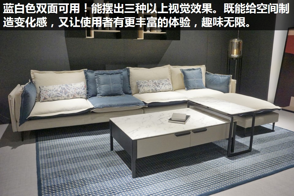 格调沙发效果图大全,格调沙发测评