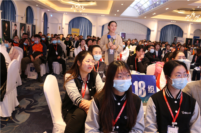 牙科就诊需要注意什么,牙科新手觉得难怎么办