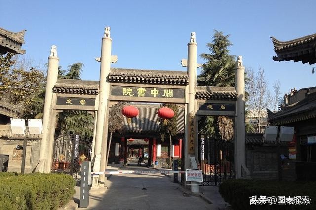 西安文理学院筹建西安大学,西安文理学院何时升格为西安大学