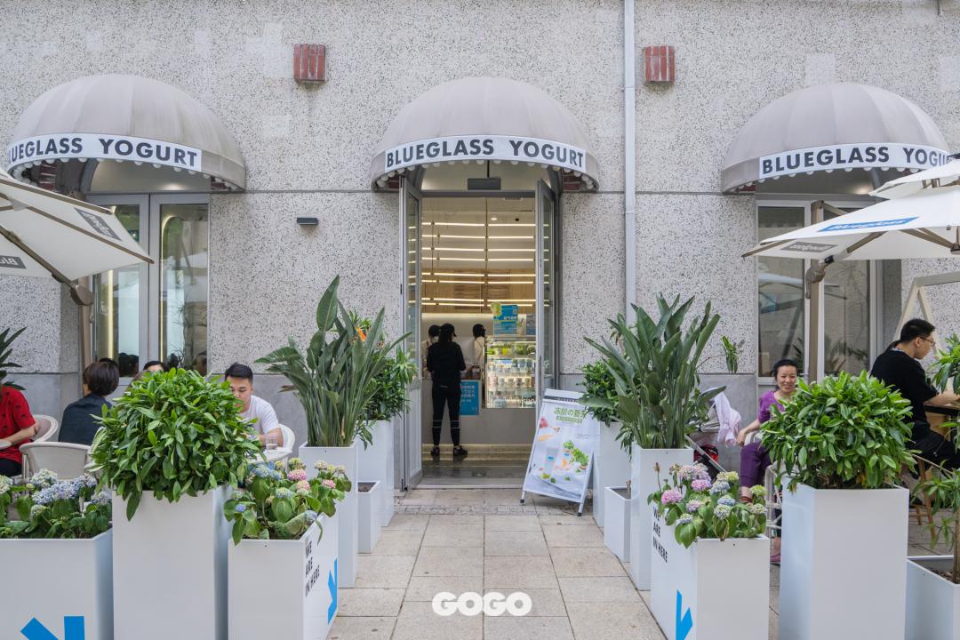 闃冲厜鐜懓钁¤悇闆嚂鑳跺師閰稿ザ,blueglass鑳跺師闆嚂閰稿ザ绯诲垪