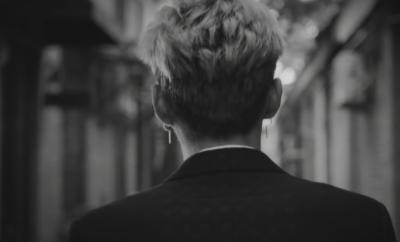 欧莱雅中国护肤品牌,欧莱雅高端护肤品牌