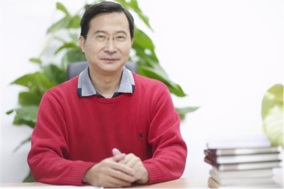 北大教授饶毅：为什么不建议中国学生去读美国的顶尖大学？