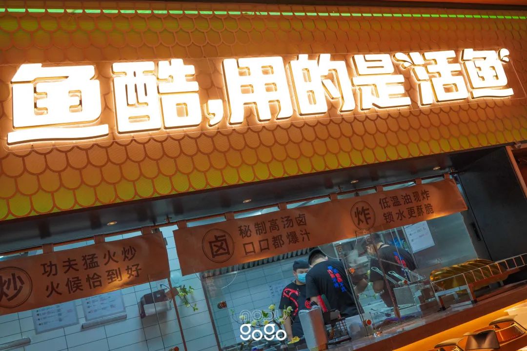 上海静安大融城3周年庆火爆来袭！看NBA3X上海站、欣赏绝美舞台剧