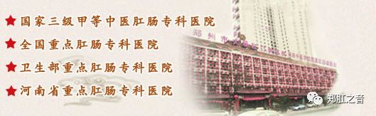 夏天到了拉肚子,夏天高温为什么拉肚子