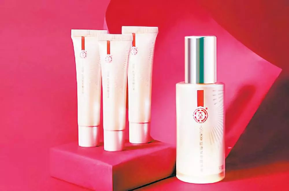 大宝sod蜜抗氧化100毫升价格,大宝sod蜜能淡化黑色素吗