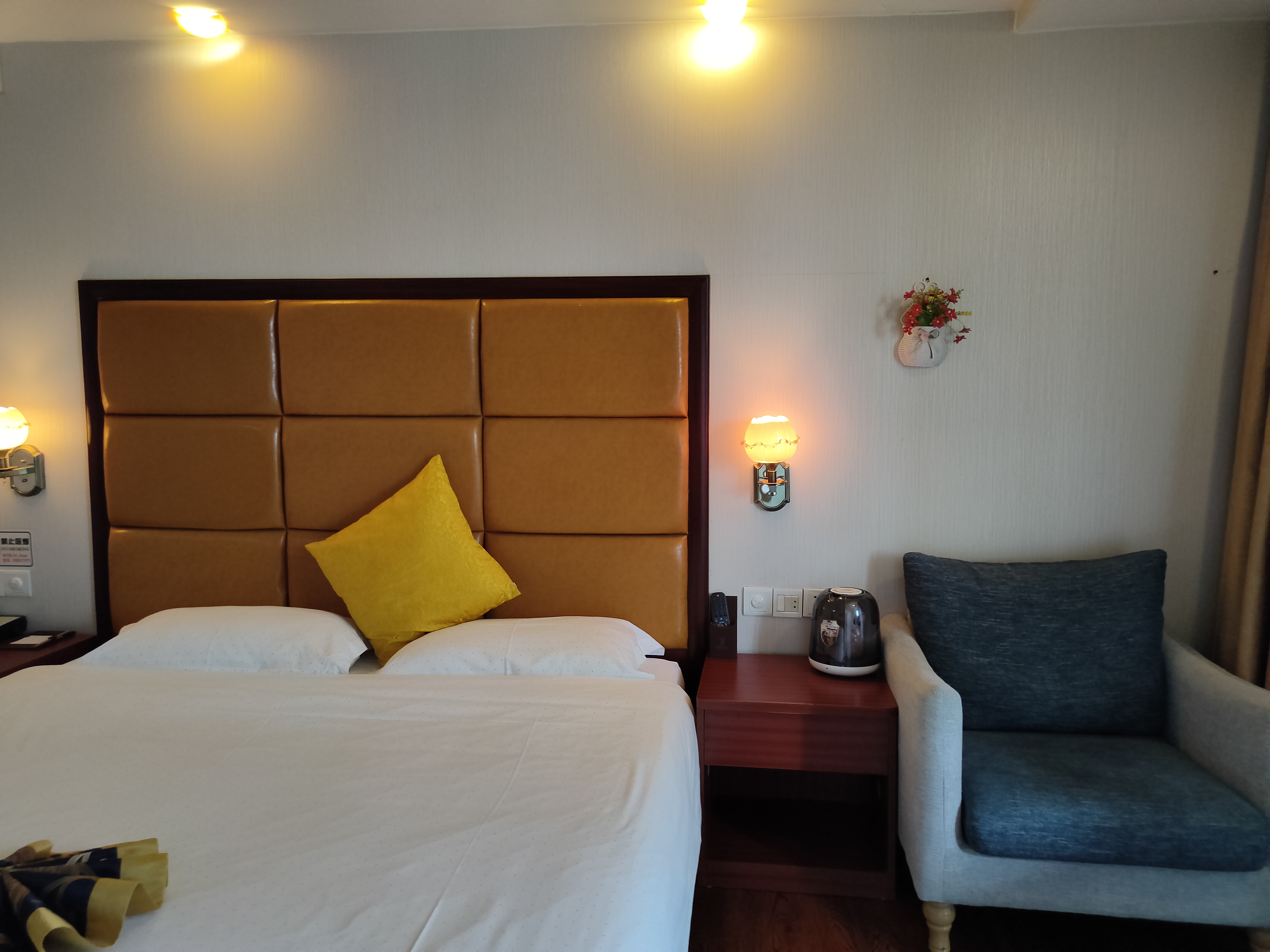 酒店售货机投放什么好,酒店售货机创业该如何选供应商