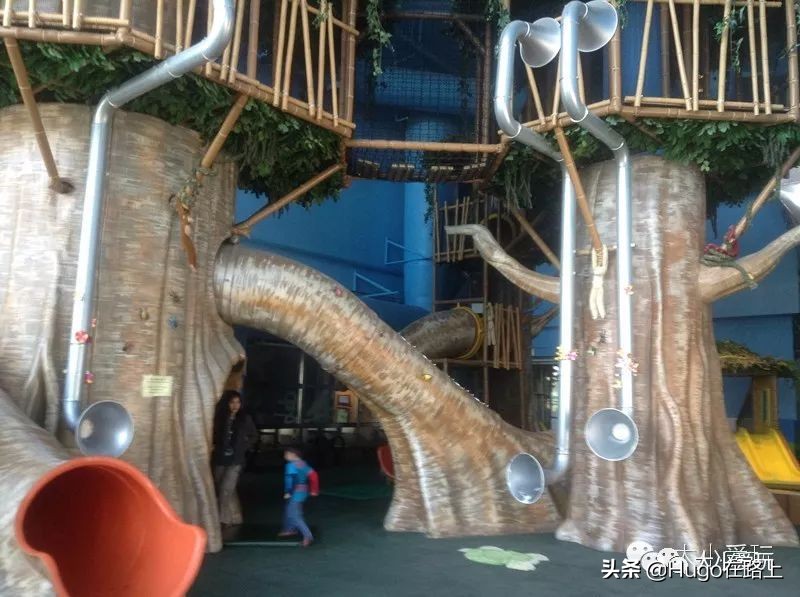 香港亲子游最佳路线图,香港亲子游攻略图