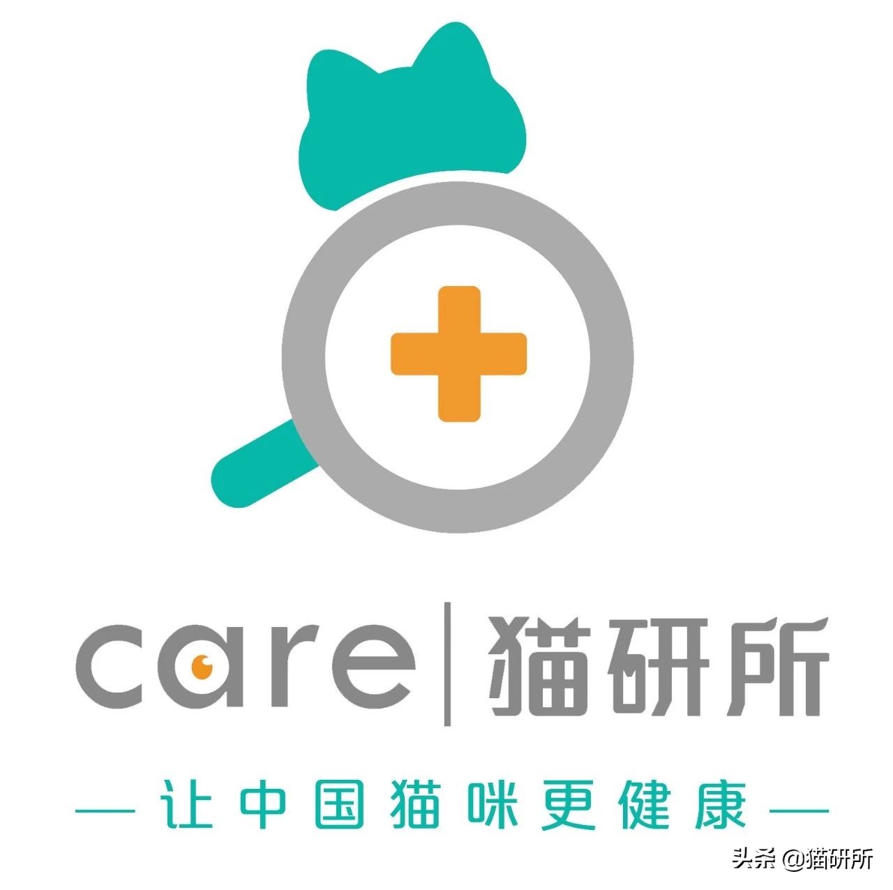 猫磨爪子什么意思,猫磨爪子
