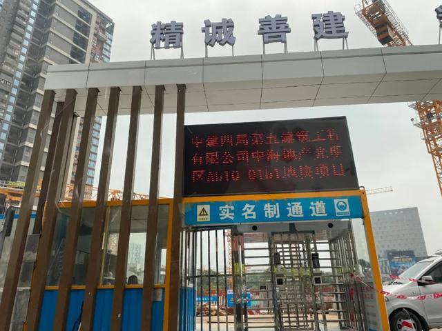 深圳光明究竟有多火？走了一圈才发现，比你想得还夸张